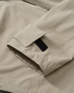 RUDIS OTM 1/4 Zip Jacket 33 RUDIS OTM 1/4 Zip Jacket -Rudis RUDJK1004 RUDIS OTM Quarter Zip Jacket PUP Marrow 0027