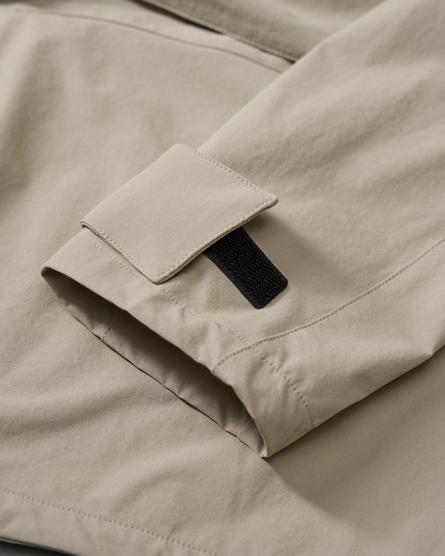 RUDIS OTM 1/4 Zip Jacket 14 RUDIS OTM 1/4 Zip Jacket - Image 12