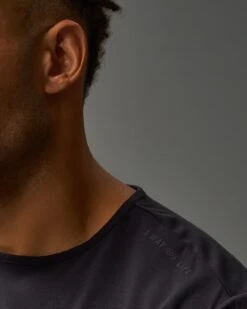 RUDIS Ultimate Long Sleeve -Rudis RUDLS1026 ULTIMATE Long Sleeve OFP Midnight 0002