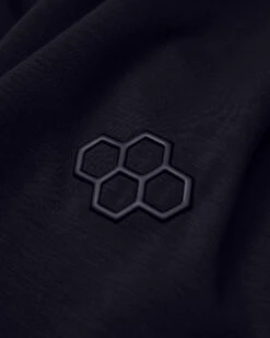 RUDIS Ultimate Long Sleeve -Rudis RUDLS1026 ULTIMATE Long Sleeve PUP Midnight 0024