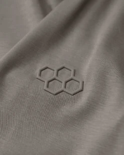 RUDIS Ultimate Long Sleeve -Rudis RUDLS1026 Ultimate LS T Shirt OFP ROGER 0004