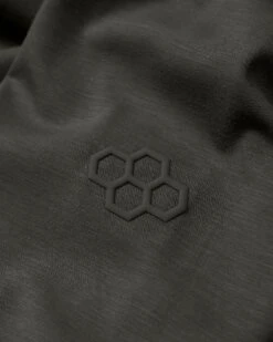 RUDIS Ultimate Long Sleeve -Rudis RUDLS1026 Ultimate LS T Shirt PUP Dark Olive 0022