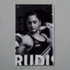 RUDIS Issue 001 - Amit Elor -Rudis RUDMZ1000 AME RUDIS Issue 001 Amit Elor 0001 7d27b1a2 912e 4b6b 905f f1b44fda79ef