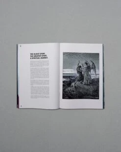 RUDIS Issue 001 - Amit Elor -Rudis RUDMZ1000 AME RUDIS Issue 001 Amit Elor 0005 54062607 b0db 4c13 887f 00f16d08343d