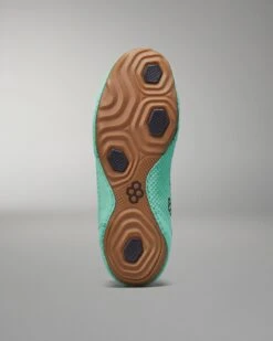 RUDIS Colt 3.0 Adult Wrestling Shoes - Teal -Rudis RUDNC1000 TEL RUDIS Colt 3 Adult Wrestling Shoes FLT Teal 0024