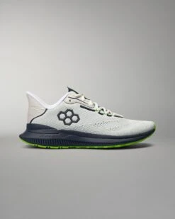 RUDIS Journey Knit Adult Training Shoes - Dream Lunar 13 RUDIS Journey Knit Adult Training Shoes - Dream Lunar -Rudis RUDNC1002 RUDIS Journey Knit Adult Training Shoes FLT Dream Lunar 0022 3f41945f b469 45e9 ad09 117239ba0c1a