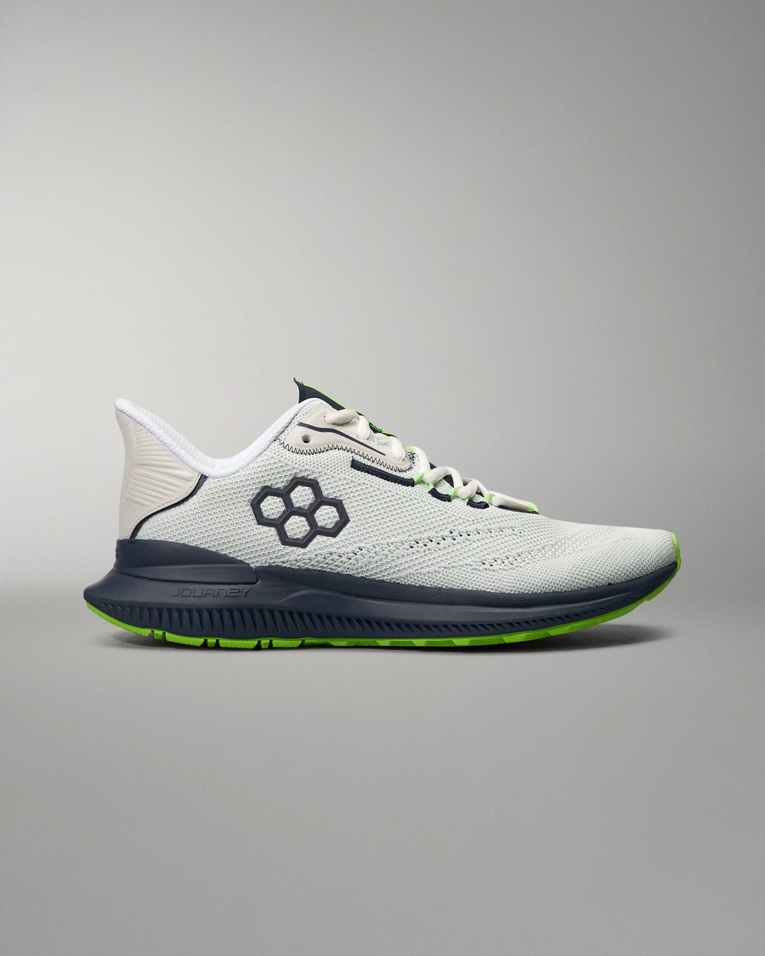 RUDIS Journey Knit Adult Training Shoes - Dream Lunar 5 RUDIS Journey Knit Adult Training Shoes - Dream Lunar - Image 3