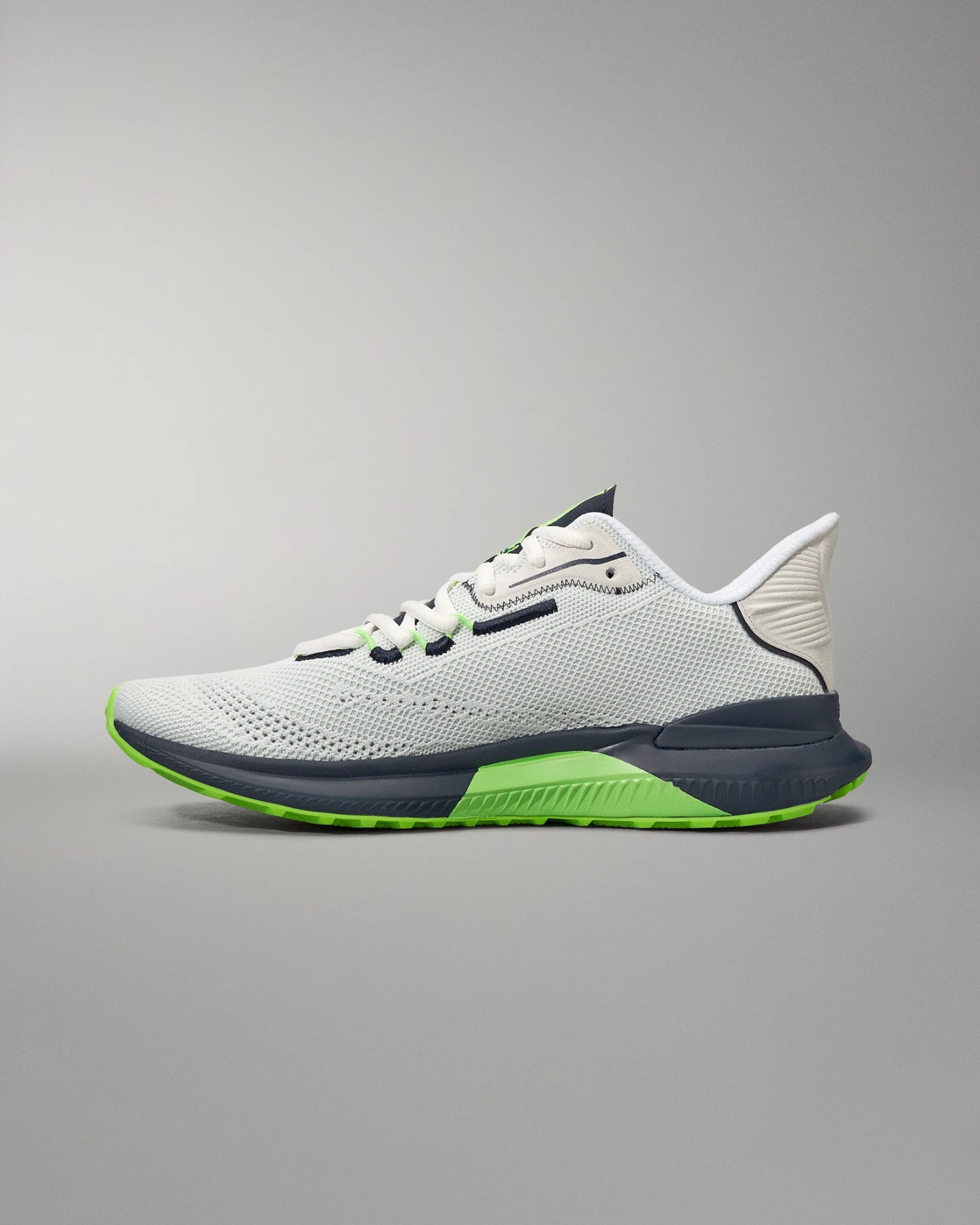 RUDIS Journey Knit Adult Training Shoes - Dream Lunar 6 RUDIS Journey Knit Adult Training Shoes - Dream Lunar - Image 4