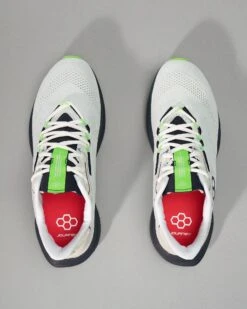 RUDIS Journey Knit Adult Training Shoes - Dream Lunar 15 RUDIS Journey Knit Adult Training Shoes - Dream Lunar -Rudis RUDNC1002 RUDIS Journey Knit Adult Training Shoes FLT Dream Lunar 0024 69e029ff 8b24 4b6f 9863 4b694f7bb731