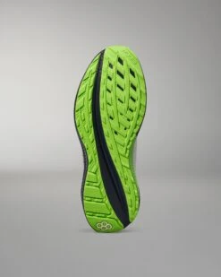 RUDIS Journey Knit Adult Training Shoes - Dream Lunar 16 RUDIS Journey Knit Adult Training Shoes - Dream Lunar -Rudis RUDNC1002 RUDIS Journey Knit Adult Training Shoes FLT Dream Lunar 0025 f0fa6ccb fb9e 460f 8cda 12965acb2c1e