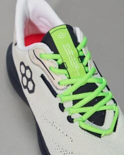 RUDIS Journey Knit Adult Training Shoes - Dream Lunar 18 RUDIS Journey Knit Adult Training Shoes - Dream Lunar -Rudis RUDNC1002 RUDIS Journey Knit Adult Training Shoes FLT Dream Lunar 0027