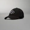 Hex Performance Hat