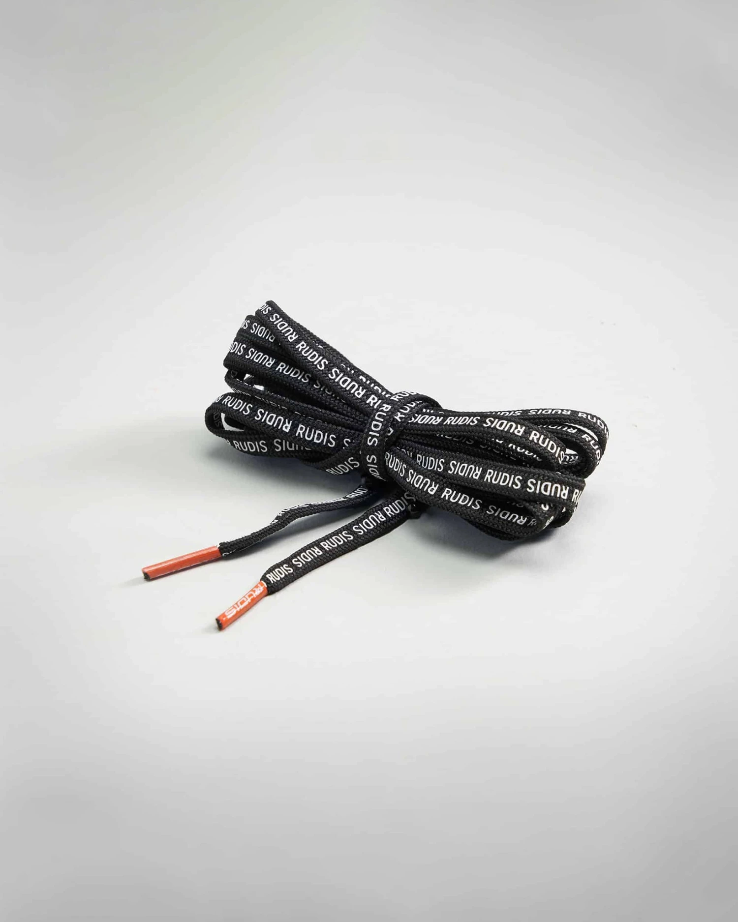 RUDIS Flat Shoe Laces 4 RUDIS Flat Shoe Laces - Image 2