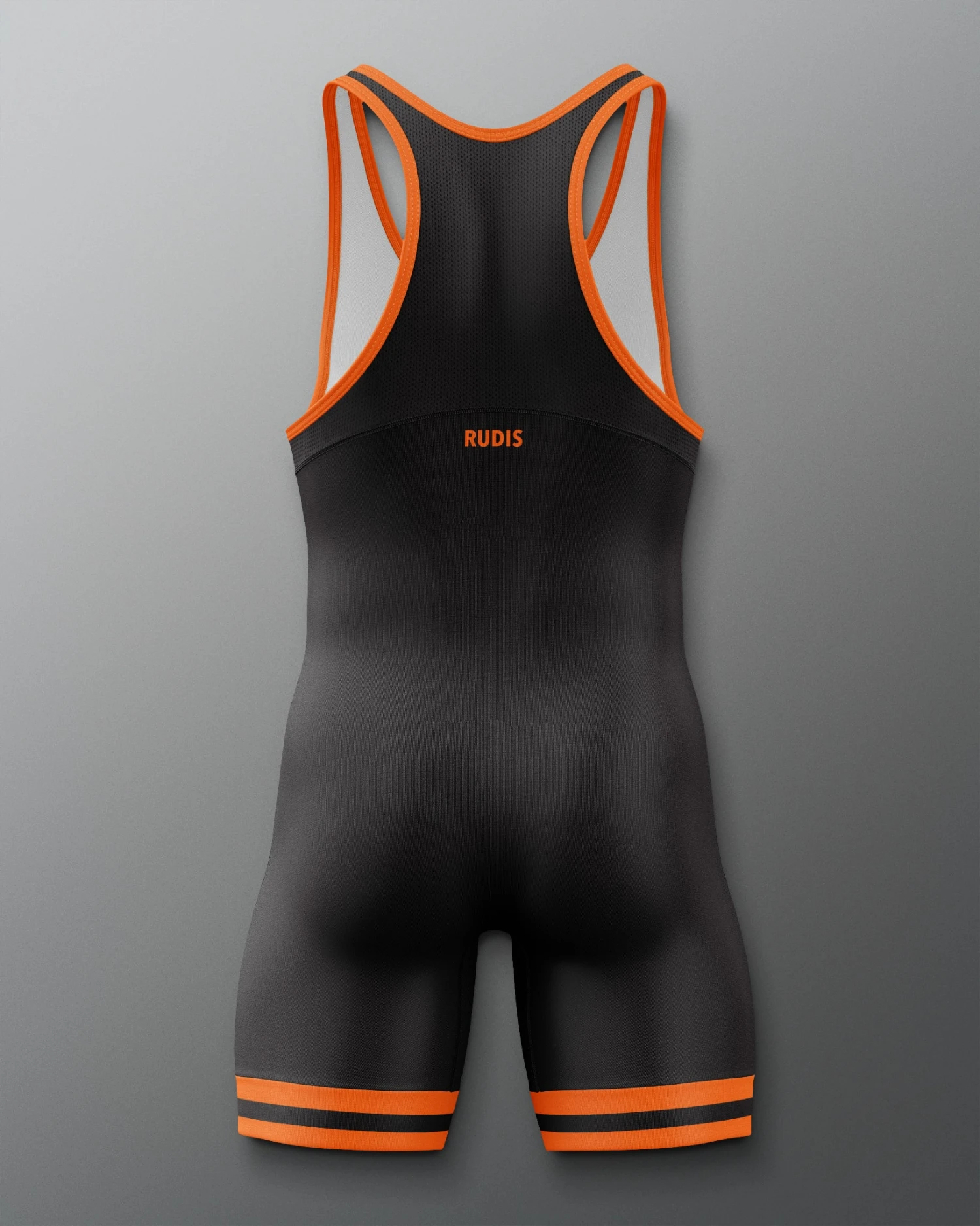 RUDIS Core Elite 2.0 Wrestling Singlet 8 RUDIS Core Elite 2.0 Wrestling Singlet - Image 6