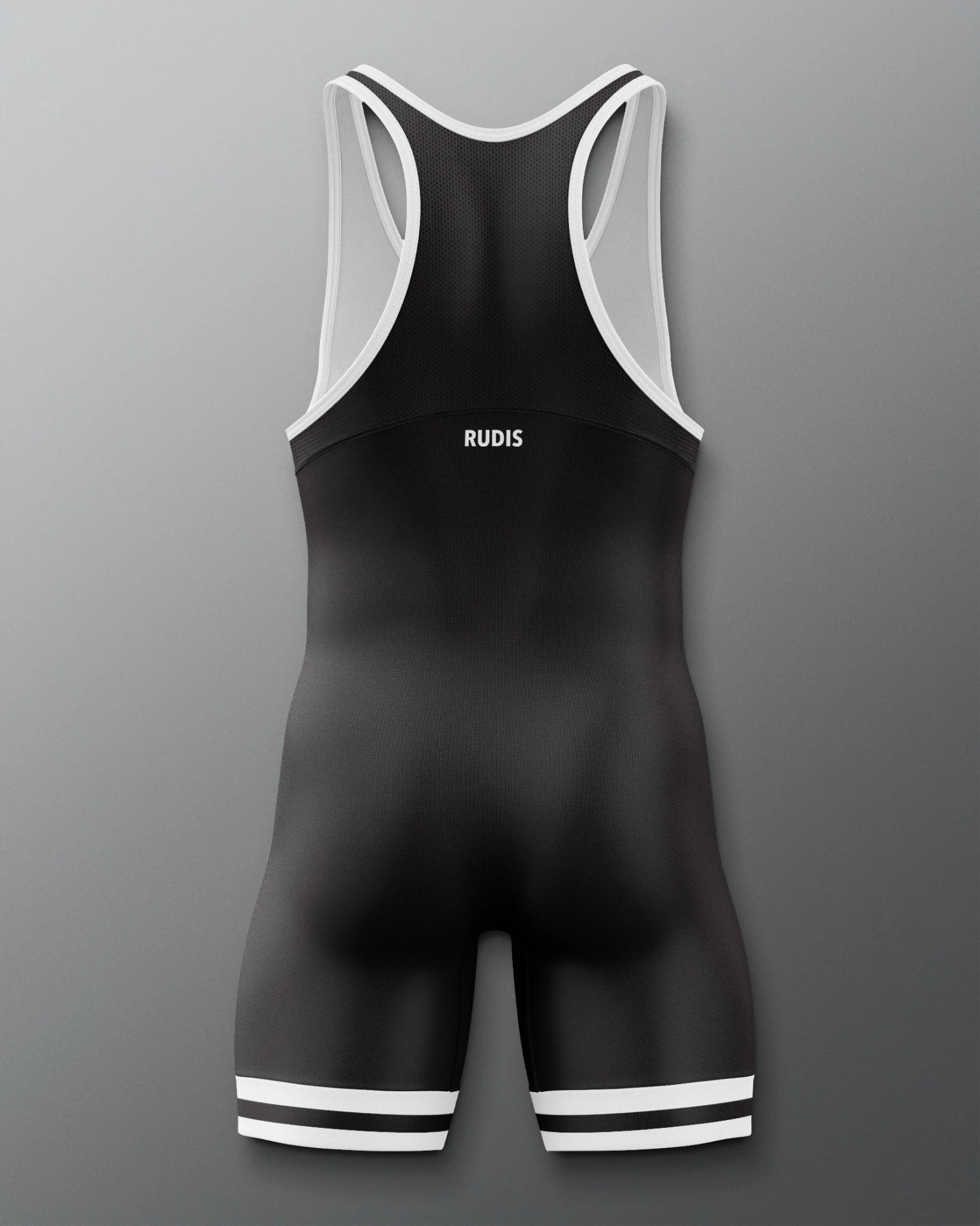 RUDIS Core Elite 2.0 Wrestling Singlet 5 RUDIS Core Elite 2.0 Wrestling Singlet - Image 3