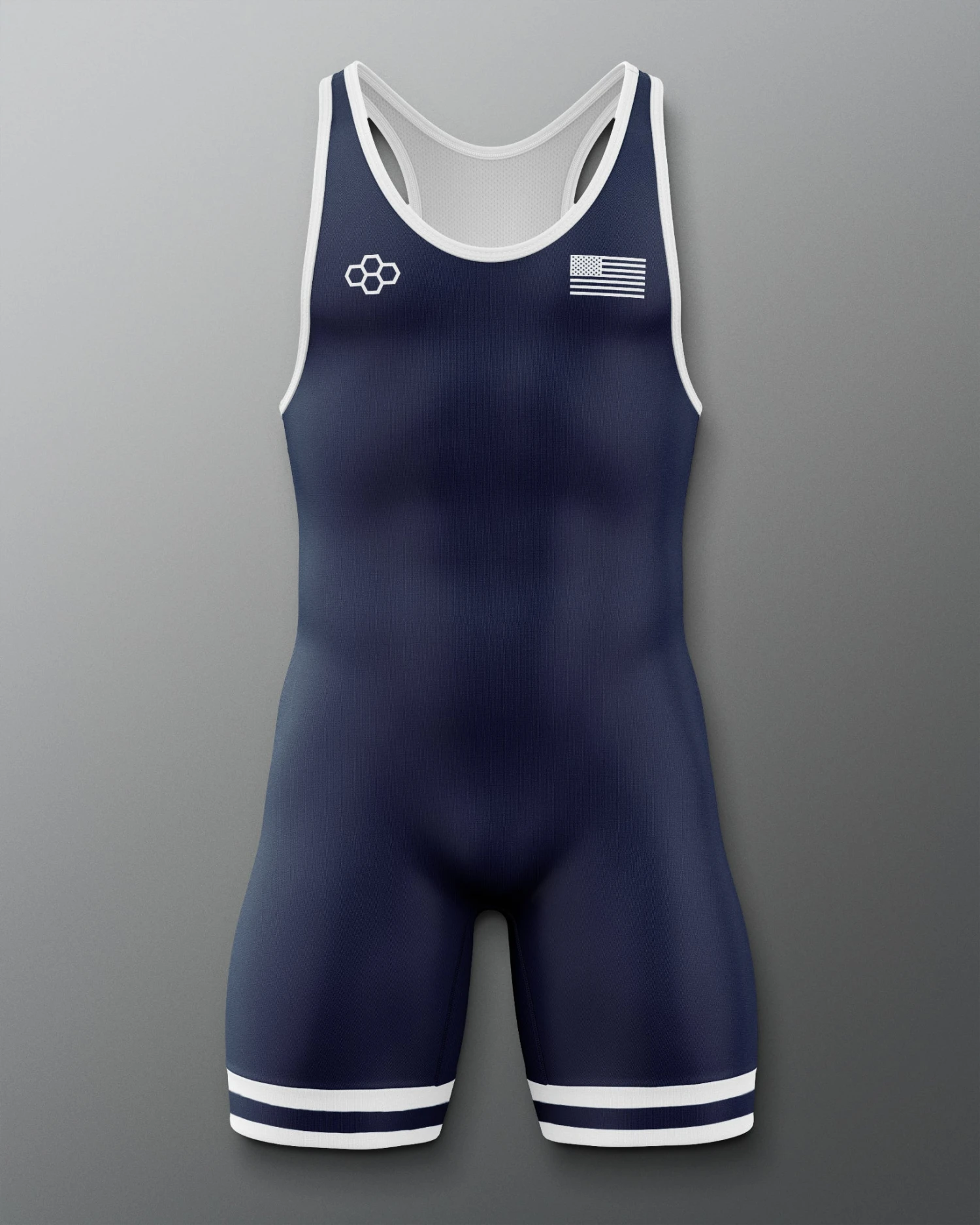 RUDIS Core Elite 2.0 Wrestling Singlet 17 RUDIS Core Elite 2.0 Wrestling Singlet - Image 15