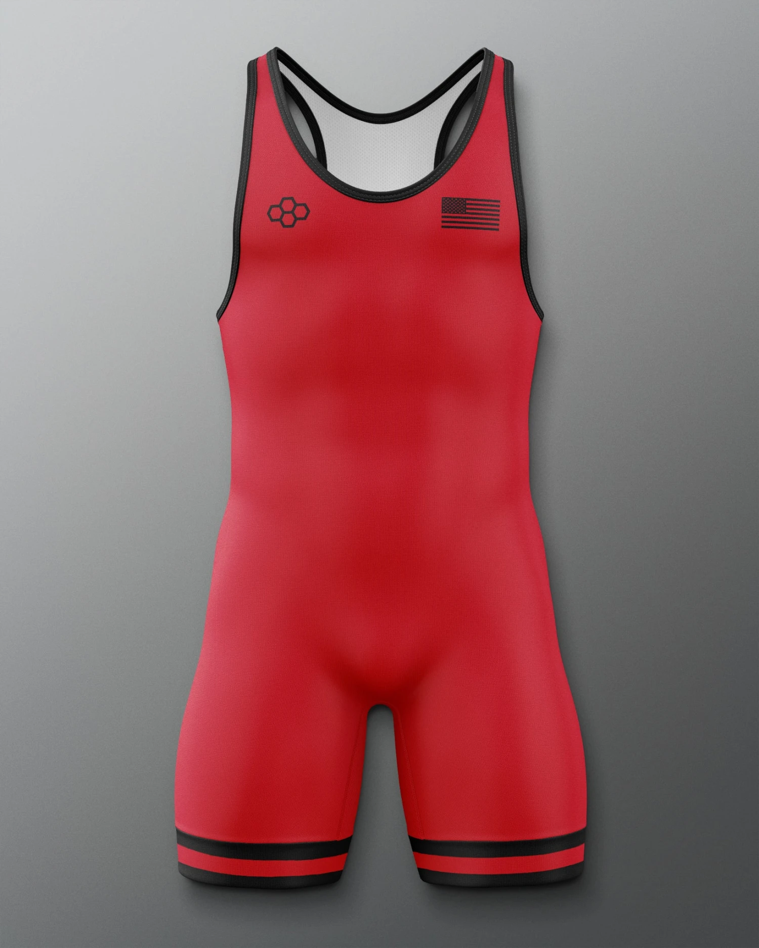 RUDIS Core Elite 2.0 Wrestling Singlet 18 RUDIS Core Elite 2.0 Wrestling Singlet - Image 16