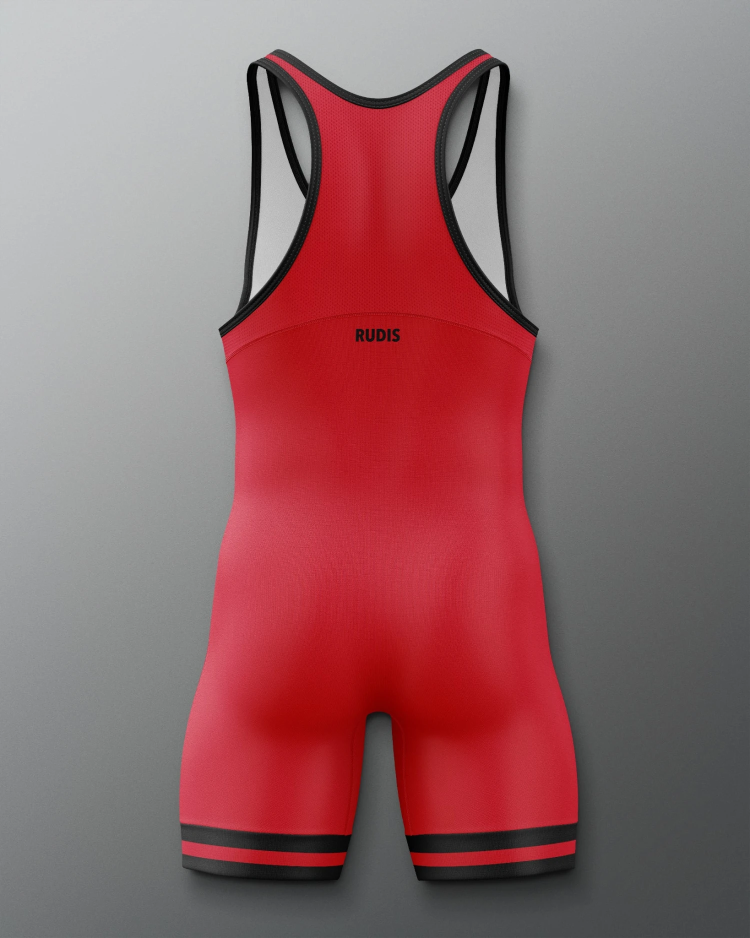 RUDIS Core Elite 2.0 Wrestling Singlet 19 RUDIS Core Elite 2.0 Wrestling Singlet - Image 17