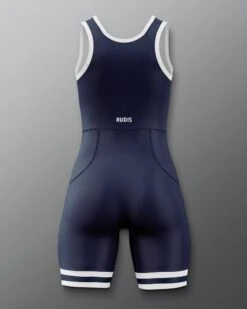 RUDIS Core Women's Elite 2.0 Wrestling Singlet 22 RUDIS Core Women's Elite 2.0 Wrestling Singlet -Rudis RUDSN1066 RUDIS Core Women s Elite 2.0 Singlet Navy 0002