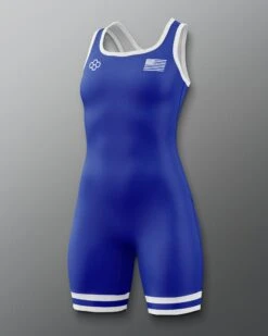 RUDIS Core Women's Elite 2.0 Wrestling Singlet 29 RUDIS Core Women's Elite 2.0 Wrestling Singlet -Rudis RUDSN1066 RUDIS Core Women s Elite 2.0 Singlet Royal 0001