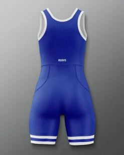 RUDIS Core Women's Elite 2.0 Wrestling Singlet 30 RUDIS Core Women's Elite 2.0 Wrestling Singlet -Rudis RUDSN1066 RUDIS Core Women s Elite 2.0 Singlet Royal 0002