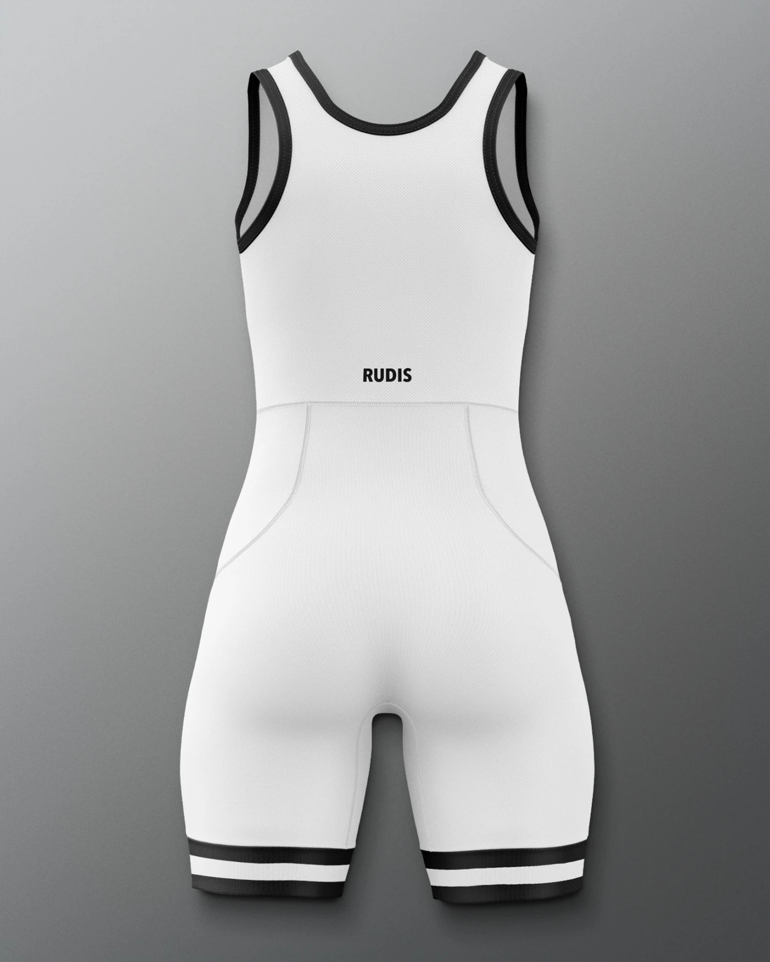 RUDIS Core Women's Elite 2.0 Wrestling Singlet 12 RUDIS Core Women's Elite 2.0 Wrestling Singlet - Image 10