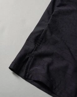 RUDIS Spirit Women's Textured Tank Top -Rudis RUDTK1003 W TEXTURED Tank Top AWOL PUP Black 0023