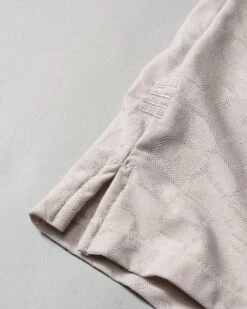 RUDIS Spirit Women's Textured Tank Top -Rudis RUDTK1003 W TEXTURED Tank Top AWOL PUP Bone 0023