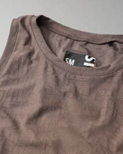 RUDIS Spirit Women's Textured Tank Top - 2 Color Bundle 13 RUDIS Spirit Women's Textured Tank Top - 2 Color Bundle -Rudis RUDTK1003 W TEXTURED Tank Top AWOL PUP Cedar 0002 02ccb849 b6d0 4d07 aeb0 3e0ab2379e0a