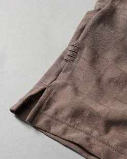 RUDIS Spirit Women's Textured Tank Top - 2 Color Bundle 14 RUDIS Spirit Women's Textured Tank Top - 2 Color Bundle -Rudis RUDTK1003 W TEXTURED Tank Top AWOL PUP Cedar 0003 d60581e0 3350 46f4 abca 262c32839611