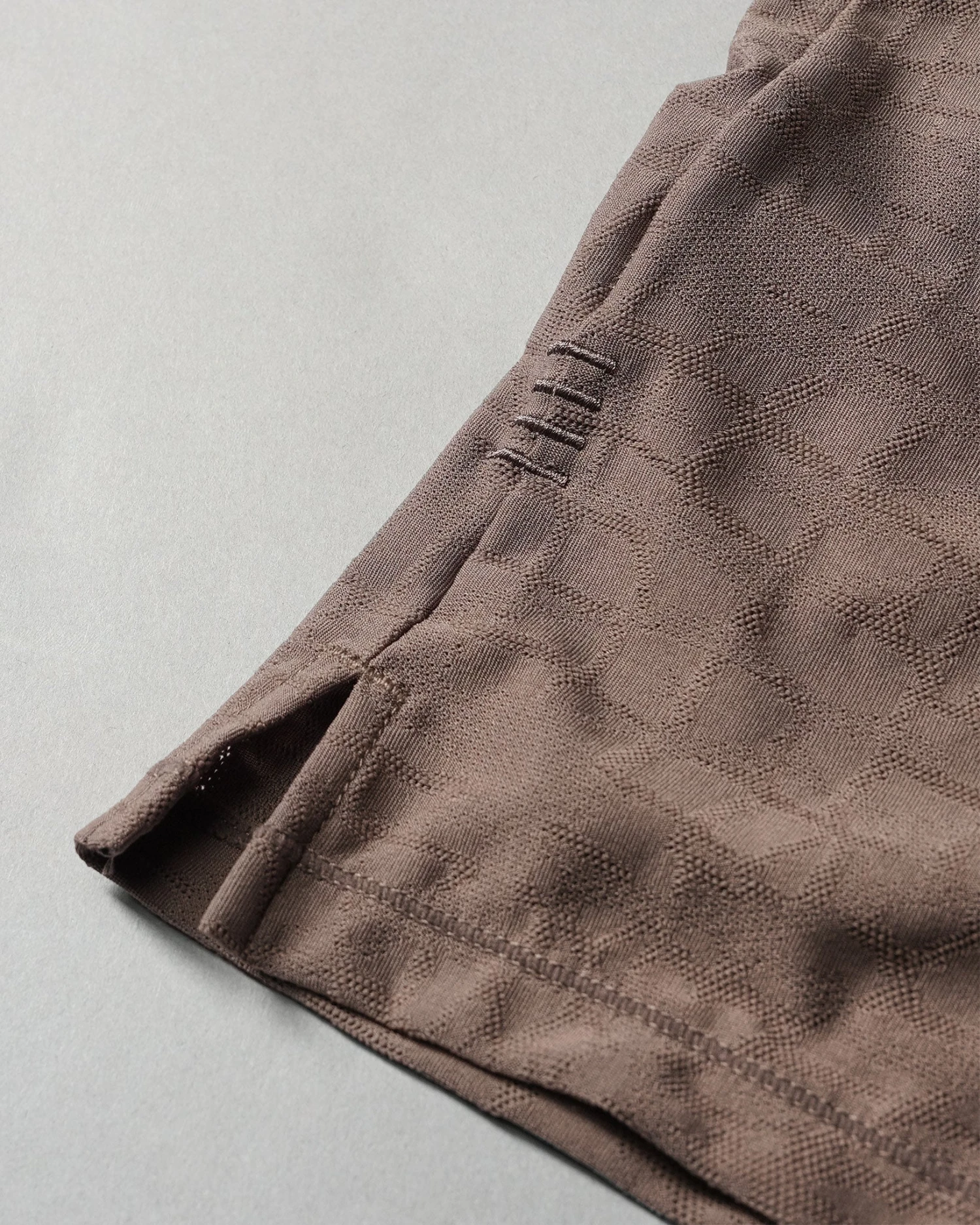 RUDIS Spirit Women's Textured Tank Top - 2 Color Bundle 6 RUDIS Spirit Women's Textured Tank Top - 2 Color Bundle - Image 4