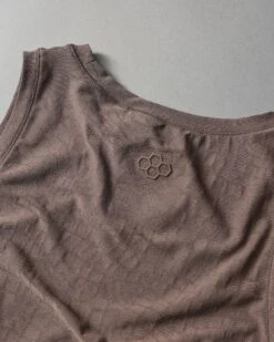 RUDIS Spirit Women's Textured Tank Top - 2 Color Bundle 15 RUDIS Spirit Women's Textured Tank Top - 2 Color Bundle -Rudis RUDTK1003 W TEXTURED Tank Top AWOL PUP Cedar 0004 6ec03f04 3ed9 4437 a678 15442f3f7491