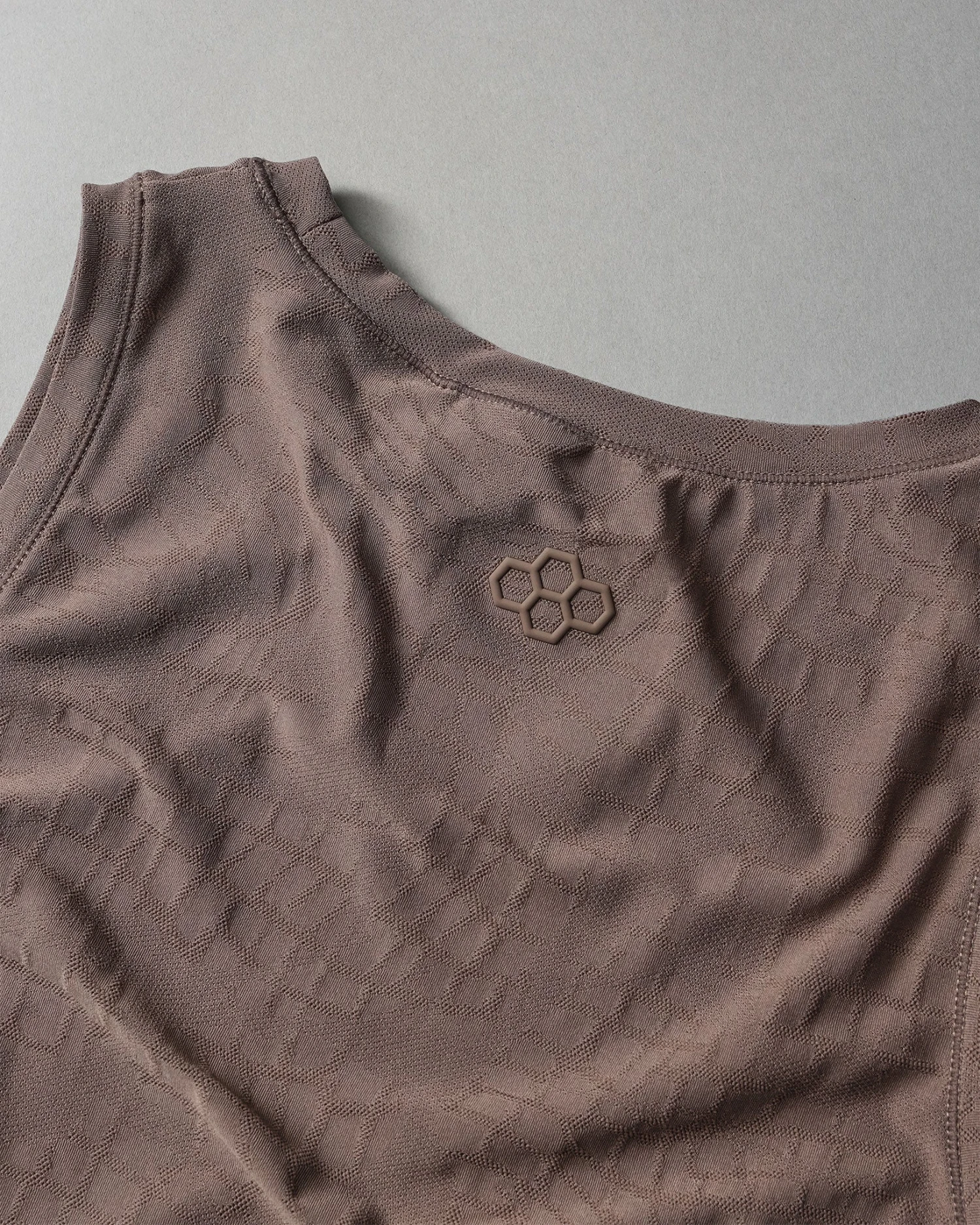 RUDIS Spirit Women's Textured Tank Top - 2 Color Bundle 7 RUDIS Spirit Women's Textured Tank Top - 2 Color Bundle - Image 5