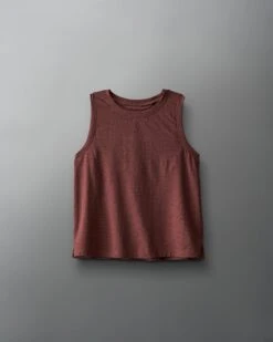 RUDIS Spirit Women's Textured Tank Top - 2 Color Bundle 16 RUDIS Spirit Women's Textured Tank Top - 2 Color Bundle -Rudis RUDTK1003 W TEXTURED Tank Top AWOL PUP Dark Clay 0001 bf22d3fc 9f29 427d b5c4 f32e005835d9