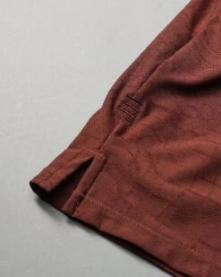 RUDIS Spirit Women's Textured Tank Top - 2 Color Bundle 18 RUDIS Spirit Women's Textured Tank Top - 2 Color Bundle -Rudis RUDTK1003 W TEXTURED Tank Top AWOL PUP Dark Clay 0003 cc0c81f5 5f67 4a40 aa60 9ef824de3ac7