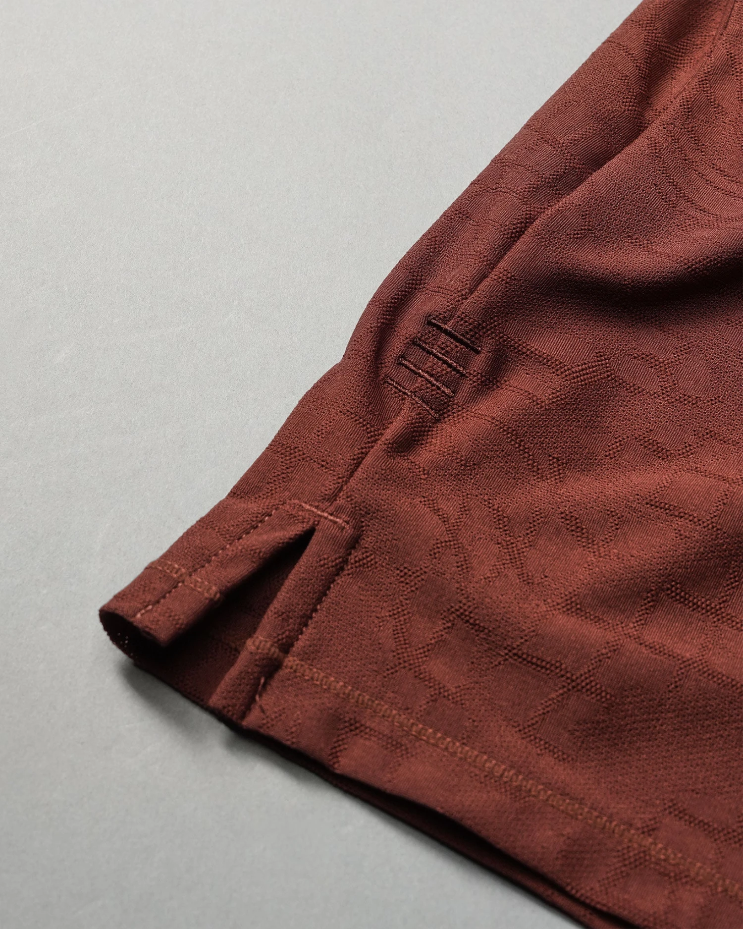 RUDIS Spirit Women's Textured Tank Top - 2 Color Bundle 10 RUDIS Spirit Women's Textured Tank Top - 2 Color Bundle - Image 8