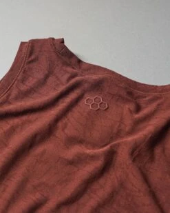 RUDIS Spirit Women's Textured Tank Top - 2 Color Bundle 19 RUDIS Spirit Women's Textured Tank Top - 2 Color Bundle -Rudis RUDTK1003 W TEXTURED Tank Top AWOL PUP Dark Clay 0004 6b55fdf0 75ac 4be9 b72e 17223704440f