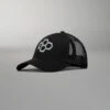 Hex Trucker Hat