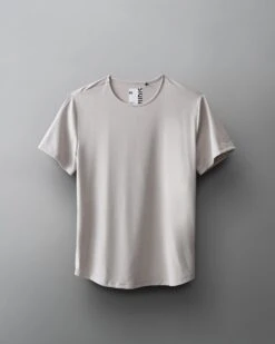 RUDIS Ultimate T-Shirt -Rudis RUDTS1047 M ULTIMATE T Shirt PUP Bone 0021