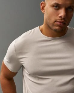 RUDIS Ultimate T-Shirt -Rudis RUDTS1047 ULTIMATE T Shirt OFP Bone 0001