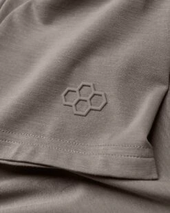 RUDIS Women's Ultimate Crop T-Shirt -Rudis RUDTS1052 Womens Ultimate Crop T shirt OFP Cedar 0006 ccc5af42 ed04 47f4 a8bb dd668b361e5c