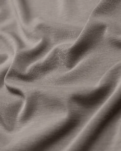 RUDIS Women's Ultimate Crop T-Shirt -Rudis RUDTS1052 Womens Ultimate Crop T shirt OFP Cedar 0007 3b3a746d 18b3 4a01 90a0 37ddbf207c8c