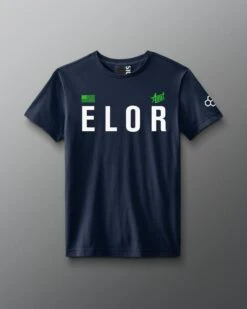 Team RUDIS Elor T-Shirt