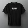 RUDIS Ghost Heavyweight T-Shirt