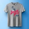 Bo Bassett Dream Big T-Shirt