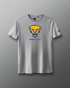 Pittsburgh Panthers T-Shirt
