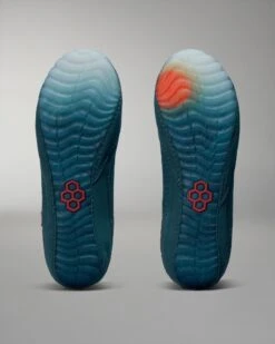 RUDIS Samurai Speed Adult Wrestling Shoes - Earth 13 RUDIS Samurai Speed Adult Wrestling Shoes - Earth -Rudis SAMNC1001 Samurai Speed Earth FLT Earth 0024