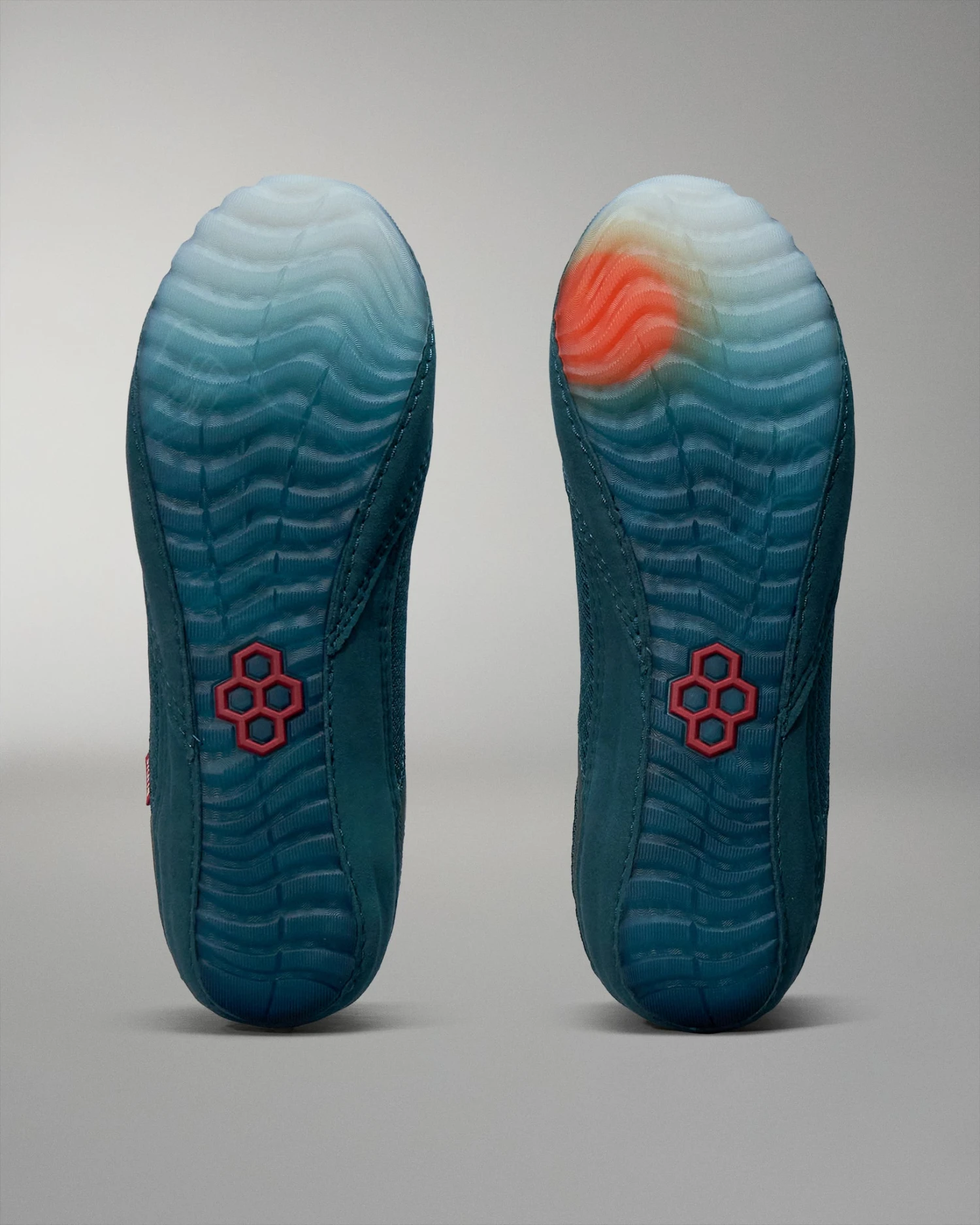 RUDIS Samurai Speed Adult Wrestling Shoes - Earth 7 RUDIS Samurai Speed Adult Wrestling Shoes - Earth - Image 5