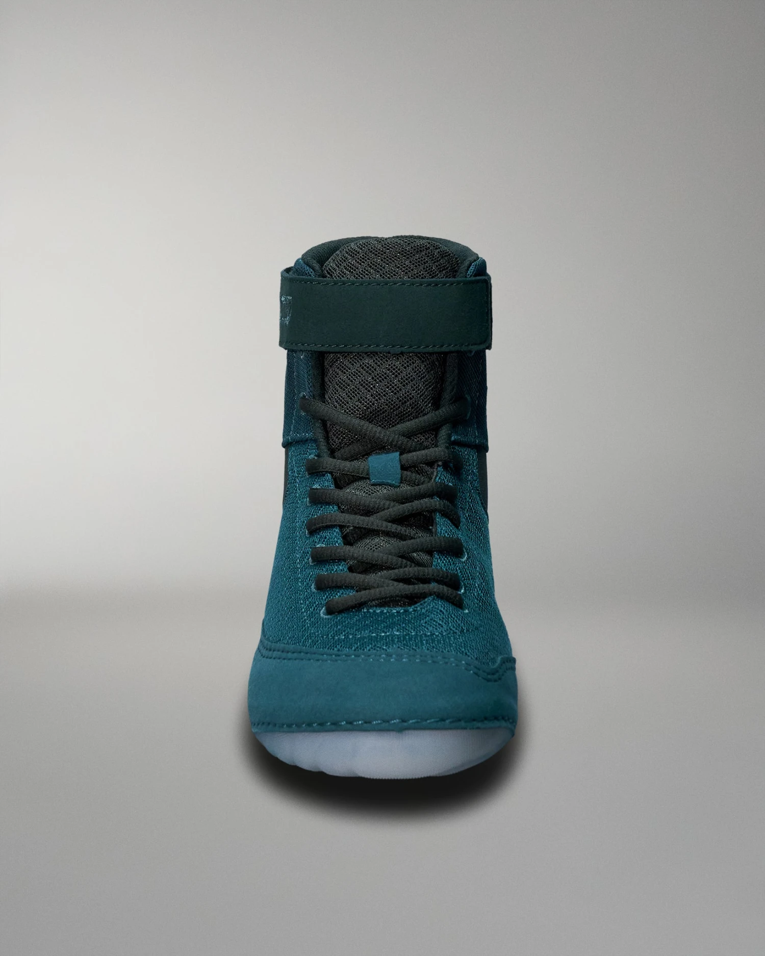 RUDIS Samurai Speed Adult Wrestling Shoes - Earth 8 RUDIS Samurai Speed Adult Wrestling Shoes - Earth - Image 6