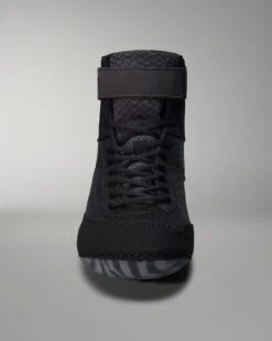 RUDIS Samurai Speed Adult Wrestling Shoes - Void 14 RUDIS Samurai Speed Adult Wrestling Shoes - Void -Rudis SAMNC1001 VOD RUDIS Samurai Speed Adult Wrestling Shoes FLT Void 0025